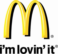 McDonald’s Zwettl